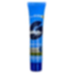 Men's Gillette moisturiser