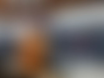 '25 브라질 및 아르헨티나 목회자 세미나(10/6-21)