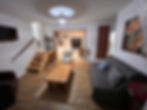 Salon 2