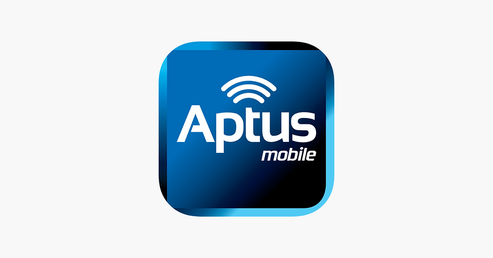 AptusNX