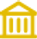 icon_address_edited.png