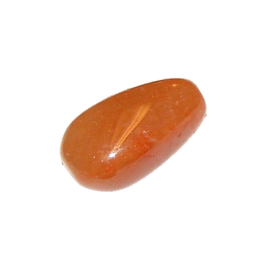 Aventurine Orange