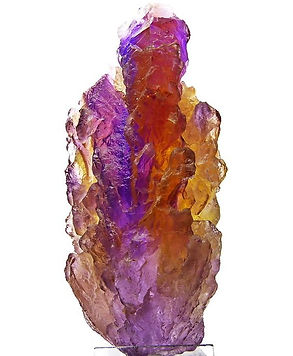 Amétrine
