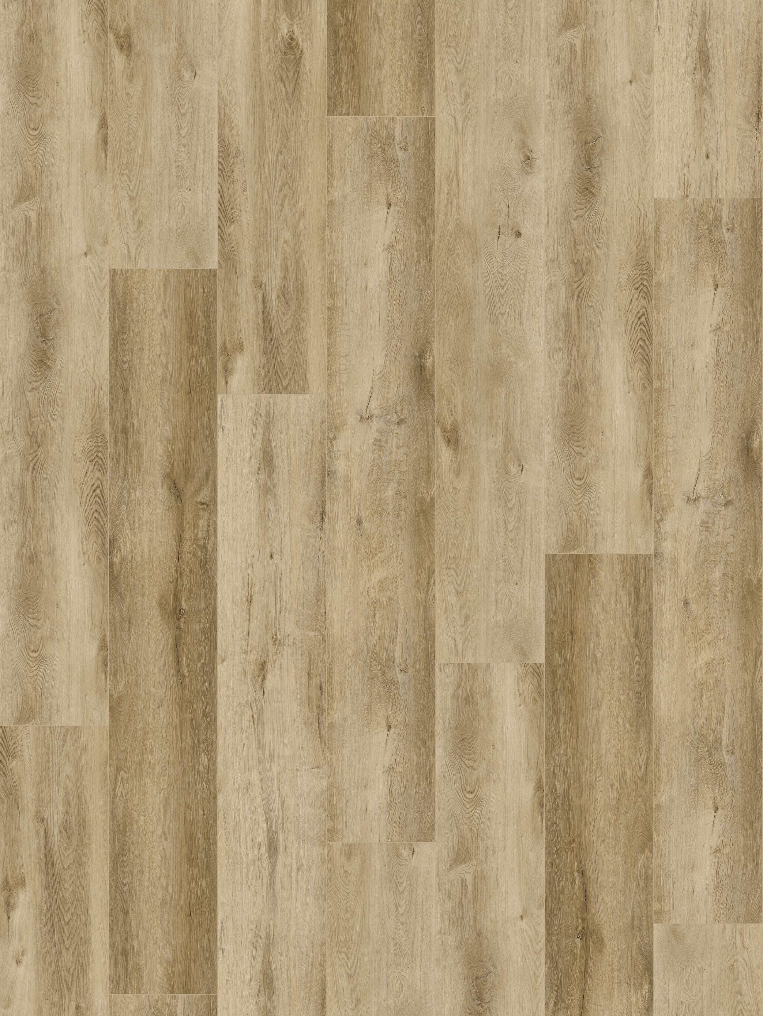 Chaparral | Christina Collection
