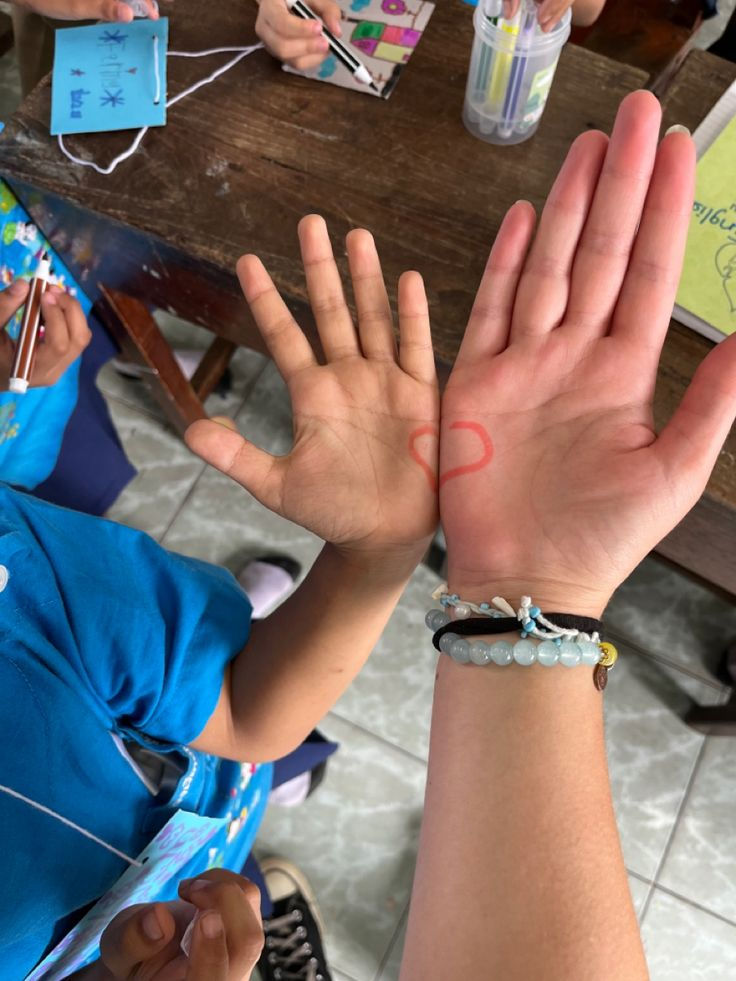 Volunteer in Thailand pls.jpeg