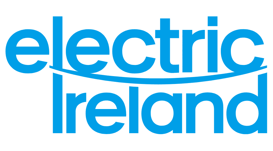 Electric Ireland.png