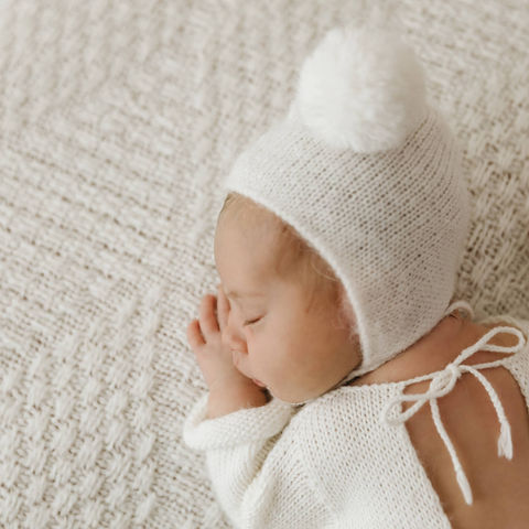 Simone pasquali Ginevra.jpg