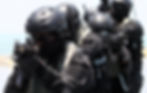 Paskal with ESS Ice
