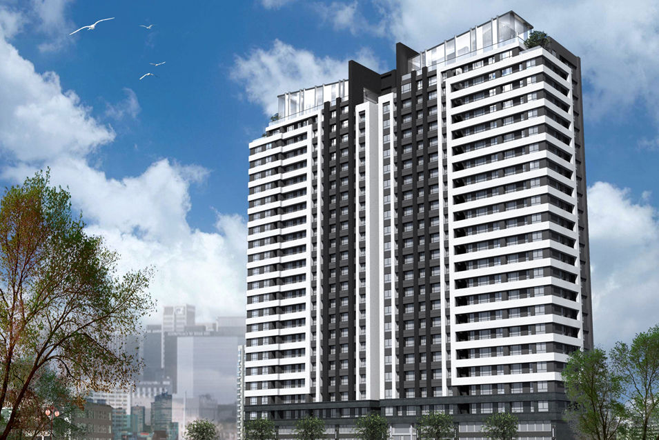 泰郡高雄大學案