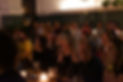 comedynight-12.jpg