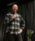 funnypeople-2_edited.jpg