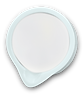 cremefraiche.png