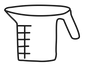 Messbecher+.png