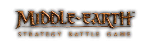 mesbg-logo.png