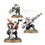 Miniaturbild: TAU EMPIRE PATHFINDER TEAM