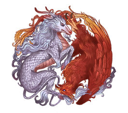 TIA_Crest_klein_bearbeitet-768x889.png