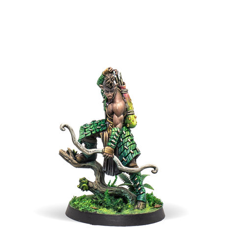Miniaturbild: Syenann Action Pack