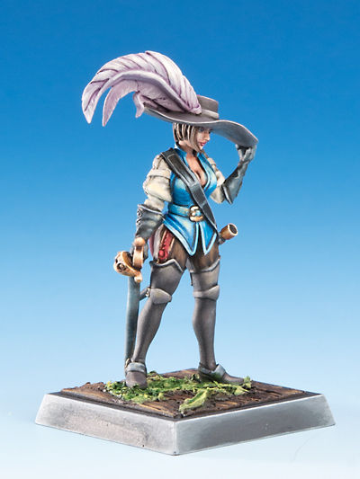 Miniaturbild: Camille Loinde’Moi