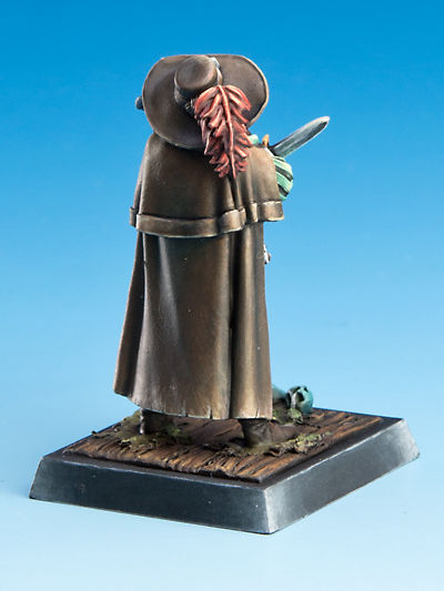 Miniaturbild: Guus van Glapje