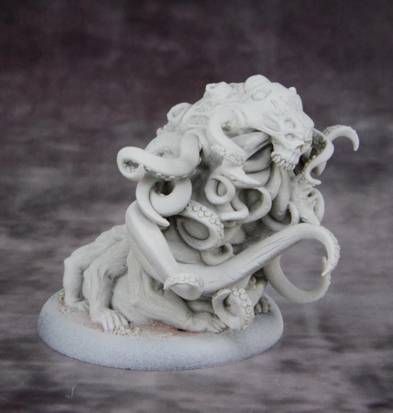 Miniaturbild: Moloch