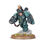 Miniaturbild: Combat Patrol - Leagues of Votann