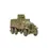 Miniaturbild: Type 91 So-Mo Armoured Car