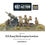 Miniaturbild: US Army M2A1 105mm howitzer