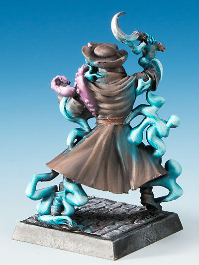 Miniaturbild: Asorpressa