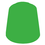 Miniaturbild: Moot Green