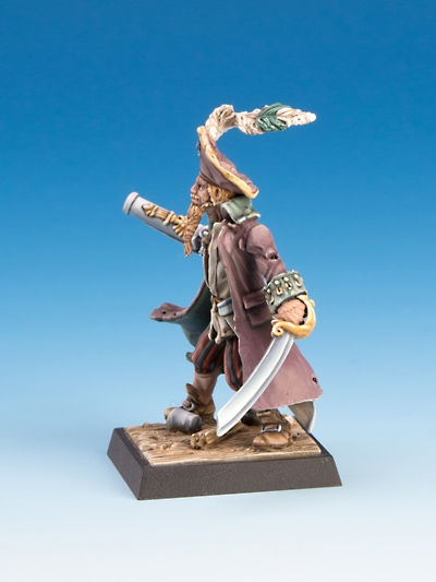 Miniaturbild: Barco Malcaduco