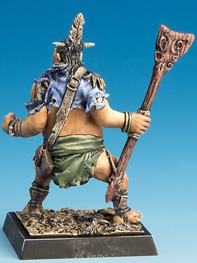 Miniaturbild: Taumata (S)