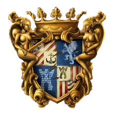 IMP_crest_k-300x300.png