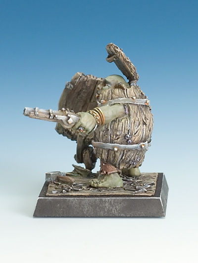 Miniaturbild: Grogg