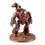 Miniaturbild: ADEPTUS MECHANICUS: KASTELAN-ROBOTER