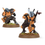Miniaturbild: TAU EMPIRE PATHFINDER TEAM