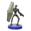 Miniaturbild: Droidenkommandos der BX Serie