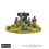Miniaturbild: French Army 105mm medium howitzer