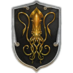 graufreud-icon.png