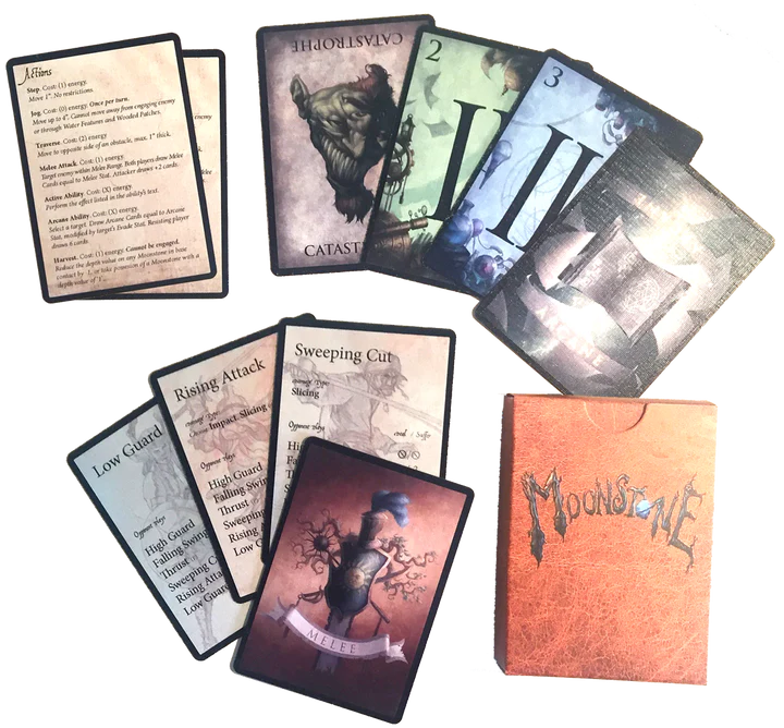 moonstone-two-player-starter-set-sidequest-store