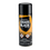 Miniaturbild: Chaos Black