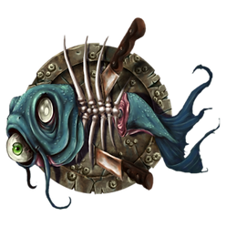 GOB_crest_k-300x300.png