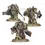 Miniaturbild: DEATH GUARD: PESTGARDE-TERMINATOREN