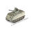 Miniaturbild: WW3: Merkava Tank Company Israeli Starter Force - Limited Edition