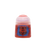 Miniaturbild: Evil Sunz Scarlet