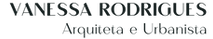 Logo arqv.studio – Studio arquitetura em Londrina com design de interiores e renderização 3D