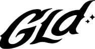 GLD LOGO.png