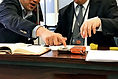 民事訴訟,調停