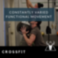 FULLY CUSTOMIZED PROGRAMMING (1).png
