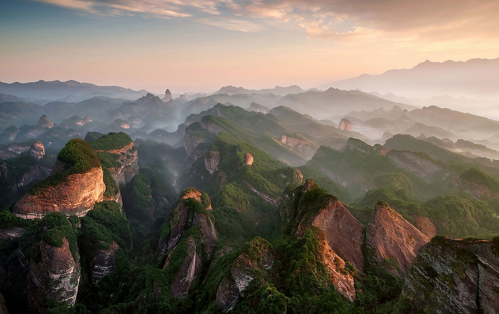 Bajiaozhai_Park.jpg