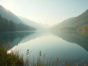 Effective Strategies for Managing Stress and Mental Health